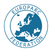 Europark Federation