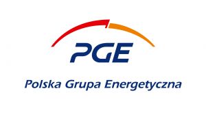 logo-PGE-pionA-RGB