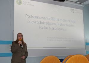 Wszechnica_05_fot. Piotr Tałałaj