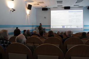 Wszechnica_08_fot. Piotr Tałałaj