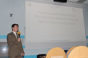 Wszechnica_11_fot. Piotr Tałałaj