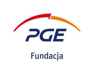 pge_fundacja_logo_pion