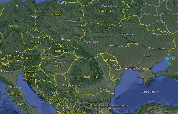 Ryc1_map_CCN_49EA_230827_0915