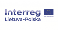 logo funduszu INTERREG