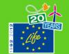 Dzień Otwarty LIFE na 20 lecie funduszu LIFE w BbPN
